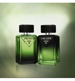 Paradigme Le Parfum - Parfum Boisé Ambré Longue Tenue Paradigme Le Parfum - Parfum Boisé Ambré Longue Tenue